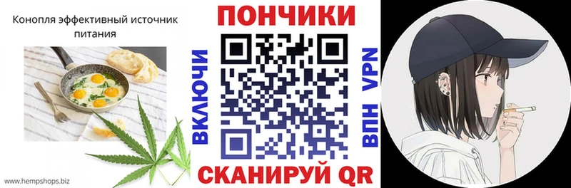 Купить закладки  Мантурово  Cannafood конопля 