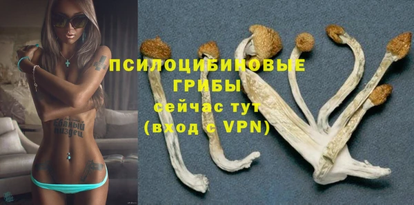 MESCALINE Володарск